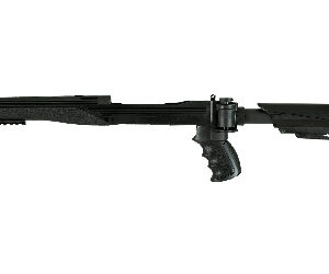 ADV TECH STRIKEFORCE 10/22 STOCK UC