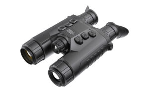 AGM OBSERVIR LRF 35-384 THERMAL BINO