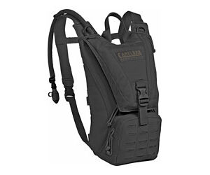 CAMELBAK AMBUSH 100OZ CRUX BLK
