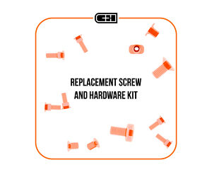 CH KIMBER 2K11 TO RMR/407C PLATE