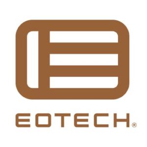 EO TECH OGL-C GREEN/IR LASER TAN