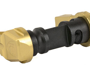 FORTIS SS FIFTY AMBI SFTY SLCTR GLD