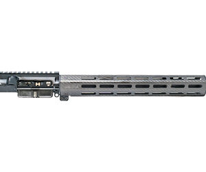 FAXON ION ULTRALT 16" 556NATO UPPER