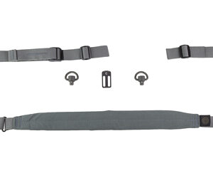 GBRS SECOND BEST SLING BUNDLE WG