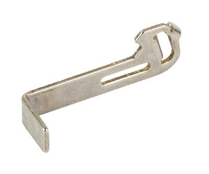 GHOST UNIT PERF 3.0 CNCT FOR GLOCK