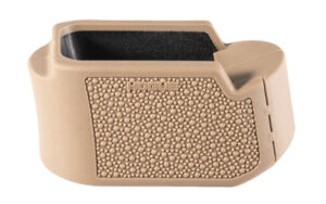 HOGUE GLK19 GRP PAD 10/15RD GLK26 FD