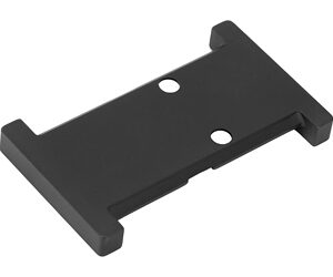 H-SUN 509 ADAPTER FOR FNX-45