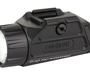 H-SUN P.ID HIGH CANDELA LIGHT