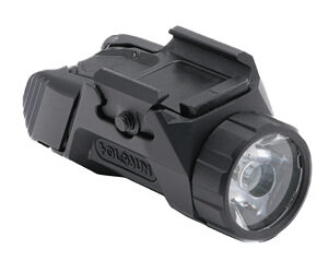 H-SUN P.ID-K 500LUM PISTOL LIGHT