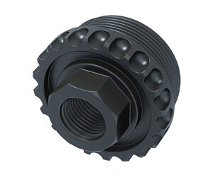 LANTAC ADC DT 1/2X28 HUB