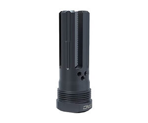 LANTAC LAMPREY 5.56 1/2X28 LONG FH/C