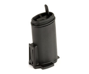 MAGPUL MIAD/MO STOR CORE AA/AAA BLK