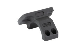 MIDWEST MK2 34MM RMR 45 OFFSET BLK