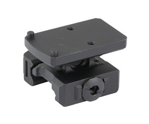 MIDWEST MK2 QD RMR MOUNT COWITNESS