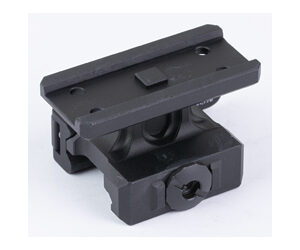 MIDWEST MK2 QD T2 AMPNT MOUNT COWIT