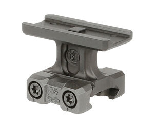 MIDWEST MK2 T2 AIMPOINT MOUNT COWIT