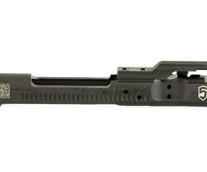PHASE5 BOLT CARRIER GROUP AR15 BLK
