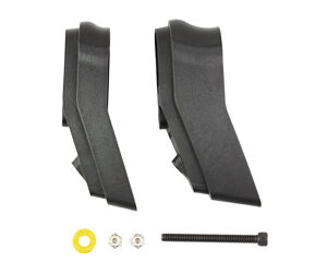RUGER AMER GEN2 LOP SPACER KIT