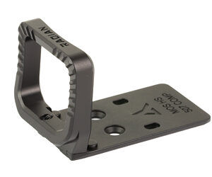 RADIAN GUARDIAN FOR GLOCK MOS HS507C