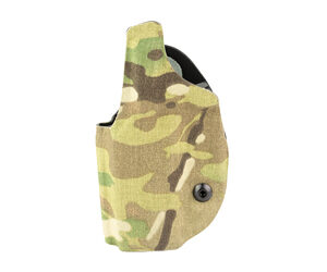 SL SPECIES TAURUS G2C/G3C COR MC RH