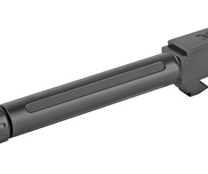 TRUE PREC BBL FOR G17 BLK DLC TB