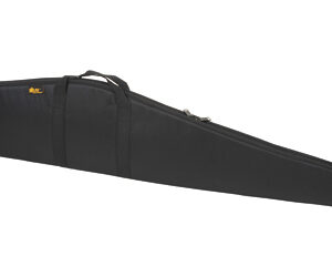 US PK STD RFL CS 44" BLK