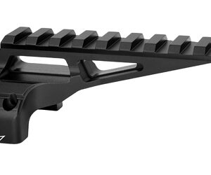 WARNE SKYLINE 30MM DIVINGBOARD