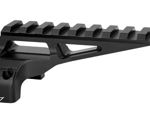 WARNE SKYLINE 34MM DIVINGBOARD