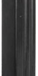 GERMAN SPORT MP40 9MM MAGAZINE METAL 25RD