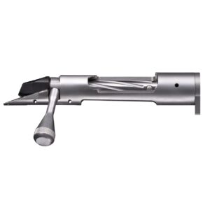 Bergara Premier Series Long Action (only) Magnum Bolt Face for Remington 700 Stocks