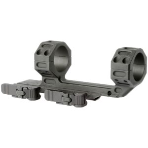 Midwest Industries MK2 34mm Scope Mount - Standard Height