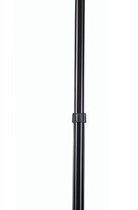 Hooeyman 10 ft. Extendable Tree Saw (1002)