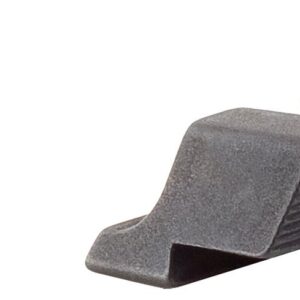 Trijicon HD Night Sight Set for Select Glock Pistols - Yellow Front Outline