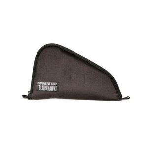 Blackhawk! Sprtstr Pistol Rug - Medium