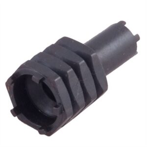 AR-15 SIGHT WRENCH, A1 5 PRONG