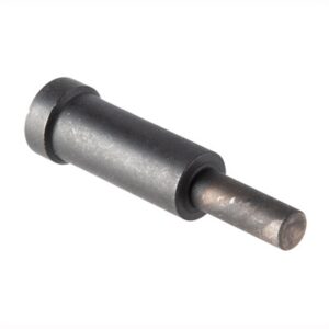 BRN-180 GEN 1/2 PISTON ROD LINKAGE