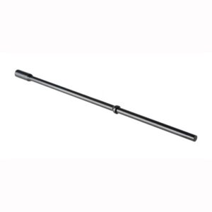 BRN-180 GEN 1/2 PISTON ROD, 223 WYLDE STANDARD
