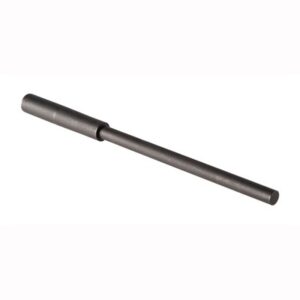 BRN-180 GEN 1/2 PISTON ROD, 223 WYLDE SHORT