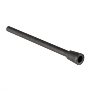 BRN-180 GEN 1/2 PISTON ROD, 300 AAC BLACKOUT
