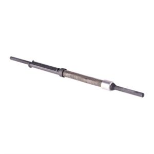 BRN-4 HK416 COMPATIBLE OPERATING ROD ASSEMBLY