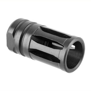 BRN AR-308 A2 30 CALIBER FLASH HIDER, 5/8''-24