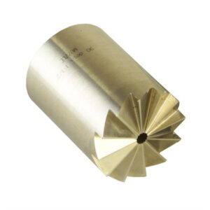 1.5'' RECEIVER FACING CUTTER