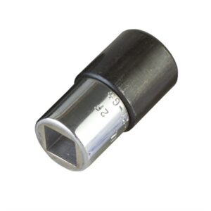 REMINGTON 870 BUTTSTOCK BOLT BIT ONLY