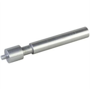 AR-15 UPPER RECEIVER LAPPING TOOL