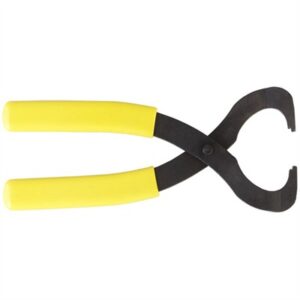 M14/M1A CASTLE NUT PLIERS