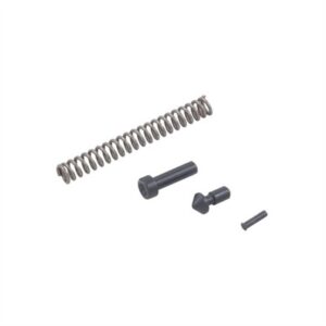 1911 MAINSPRING HOUSING REBUILD KIT BLUED