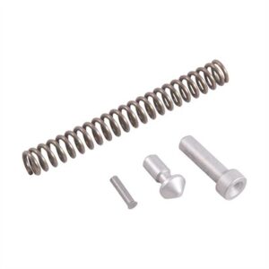 1911 MAINSPRING HOUSING REBUILD KIT STAINLESS