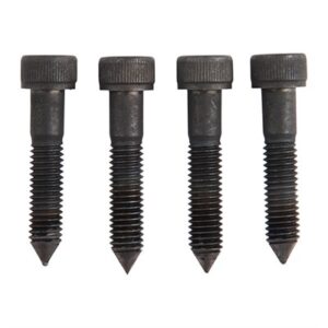 CARRIER KEY STAKING SCREWS
