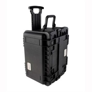 GEN II ARMORERS TOOL CHEST ONLY