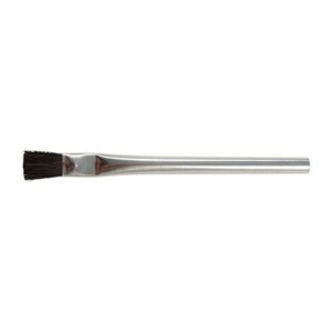 #3 ACID BRUSH 9/16'' BRISTLE WIDTH 6'' LENGTH 144/PACK